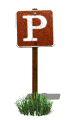 recreation_sign_parking_mw.gif