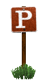 recreation_sign_parking_mc.gif