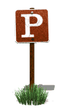 recreation_sign_parking_lw.gif
