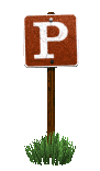recreation_sign_parking_lc.gif
