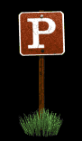 recreation_sign_parking_lb.gif