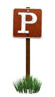 recreation_sign_parking_hr.jpg