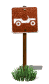 recreation_sign_offroad_sw.gif