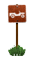 recreation_sign_offroad_sc.gif