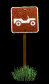 recreation_sign_offroad_sb.gif