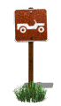 recreation_sign_offroad_mw.gif