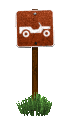 recreation_sign_offroad_mc.gif