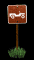 recreation_sign_offroad_mb.gif