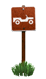 recreation_sign_offroad_lc.gif