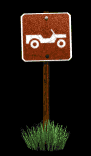 recreation_sign_offroad_lb.gif