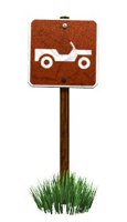 recreation_sign_offroad_hr.jpg