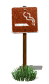 recreation_sign_no_sm_a_sw.gif
