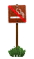 recreation_sign_no_sm_a_sc.gif