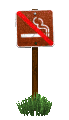 recreation_sign_no_sm_a_mc.gif
