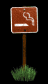 recreation_sign_no_sm_a_mb.gif