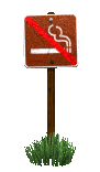 recreation_sign_no_sm_a_lc.gif
