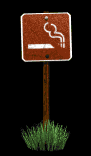 recreation_sign_no_sm_a_lb.gif