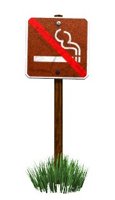 recreation_sign_no_sm_a_hr.jpg