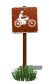 recreation_sign_motor_a_sw.gif