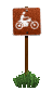recreation_sign_motor_a_sc.gif