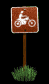 recreation_sign_motor_a_sb.gif