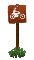 recreation_sign_motor_a_mc.gif