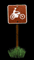 recreation_sign_motor_a_mb.gif