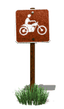 recreation_sign_motor_a_lw.gif