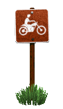 recreation_sign_motor_a_lc.gif