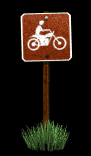 recreation_sign_motor_a_lb.gif