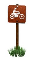 recreation_sign_motor_a_hr.jpg