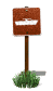recreation_sign_motob_sw.gif