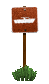 recreation_sign_motob_sc.gif