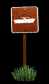 recreation_sign_motob_sb.gif