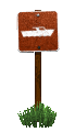 recreation_sign_motob_mc.gif