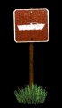 recreation_sign_motob_mb.gif