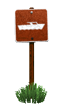 recreation_sign_motob_lc.gif