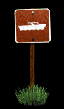 recreation_sign_motob_lb.gif