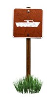 recreation_sign_motob_hr.jpg