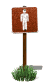 recreation_sign_mens__a_sw.gif