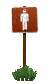 recreation_sign_mens__a_sc.gif