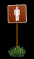 recreation_sign_mens__a_sb.gif