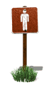 recreation_sign_mens__a_mw.gif