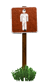 recreation_sign_mens__a_mc.gif