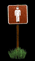 recreation_sign_mens__a_mb.gif