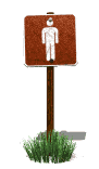 recreation_sign_mens__a_lw.gif