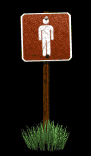 recreation_sign_mens__a_lb.gif