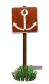 recreation_sign_marina_sw.gif
