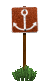recreation_sign_marina_sc.gif