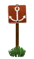 recreation_sign_marina_mc.gif